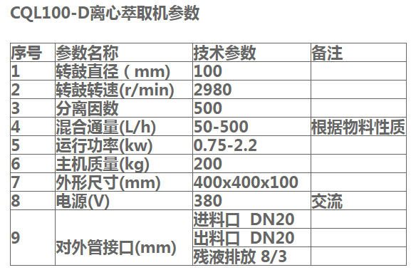 微信截图_20230710102201.png