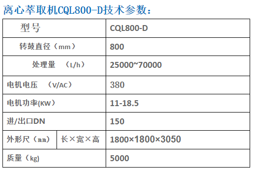 微信截图_20230710103041.png