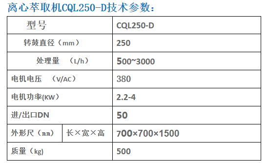 微信截图_20230710104556.png