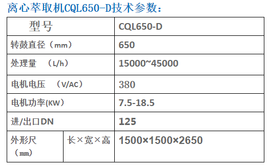 微信截图_20230710103936.png