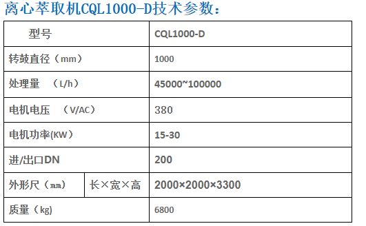 微信截图_20230710103411.png