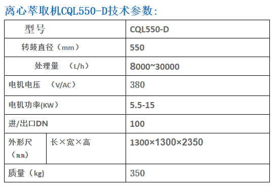 微信截图_20230710102338.png