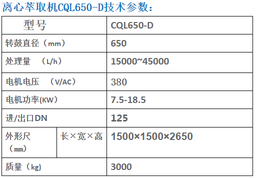 微信截图_20230710100029.png