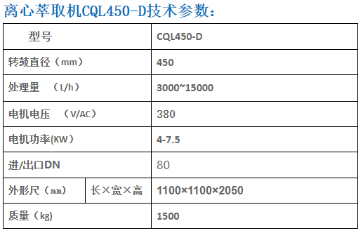 微信截图_20230710104316.png